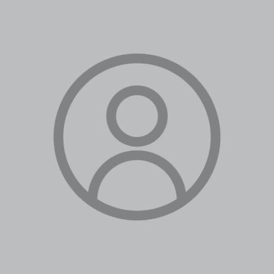 Placeholder for Staff member Tony Decristoforo from ID_9075e205de38